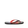 Rip curl Breakers Bloom flip-flops