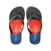 Rip curl Breakers Bloom flip-flops