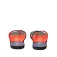 Rip curl Breakers Bloom flip-flops