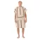 Rip curl Classic poncho