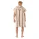 Rip curl Classic poncho