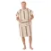Rip curl Classic poncho