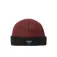 Rip curl Gorro Classic Surf Lined Reg