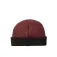 Rip curl Gorro Classic Surf Lined Reg