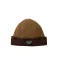 Rip curl Gorro Classic Surf Lined Reg