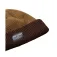 Rip curl Gorro Classic Surf Lined Reg