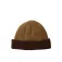 Rip curl Gorro Classic Surf Lined Reg