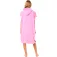 Rip curl Ponxo Classic Surf