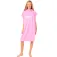 Rip curl Classic Surf poncho