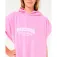 Rip curl Poncho Classic Surf