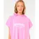 Rip curl Classic Surf poncho