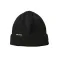 Rip curl Gorro Classic Surf Reg
