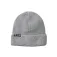 Rip curl Gorro Classic Surf Reg