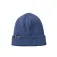 Rip curl Gorro Classic Surf Reg