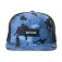 Rip curl Combo Truckerkeps