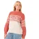 Rip curl Cosmic Kiss pullover