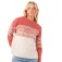 Rip curl Cosmic Kiss pullover