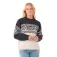 Rip curl Cosmic Kiss pullover