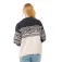 Rip curl Cosmic Kiss pullover