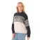 Rip curl Cosmic Kiss pullover