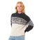 Rip curl Cosmic Kiss pullover