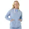 Rip curl Cosy kapuzenpullover
