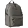 Rip curl Crusha Search 30L backpack
