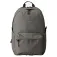 Rip curl Crusha Search 30L backpack