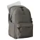 Rip curl Crusha Search 30L backpack