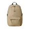 Rip curl Crusha Search 30L backpack