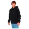 Rip curl Departed 지퍼 플리스