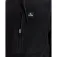 Rip curl Departed 지퍼 플리스