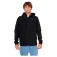 Rip curl Departed 지퍼 플리스