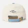 Rip curl Diamond 2.0 Adj 캡