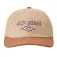 Rip curl Gorra Diamond 2.0 Adj