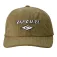 Rip curl Diamond 2.0 Adj Kappe