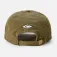 Rip curl Gorra Diamond 2.0 Adj