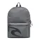 Rip curl Dome Brand 17L backpack