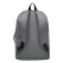 Rip curl Dome Brand 17L backpack