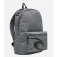 Rip curl Dome Brand 17L Ryggsekk