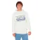 Rip curl Down The Line kapuzenpullover