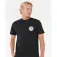 Rip curl Drifter 반팔 티셔츠