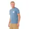 Rip curl Drifter 반팔 티셔츠