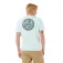 Rip curl Drifter 반팔 티셔츠