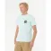 Rip curl Drifter 반팔 티셔츠