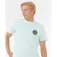 Rip curl Drifter 반팔 티셔츠