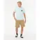 Rip curl Drifter 반팔 티셔츠