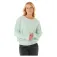 Rip curl Emily pullover