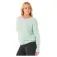 Rip curl Emily pullover