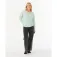 Rip curl Emily pullover
